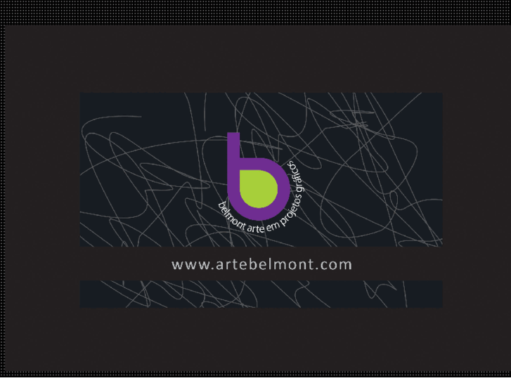 www.artebelmont.com