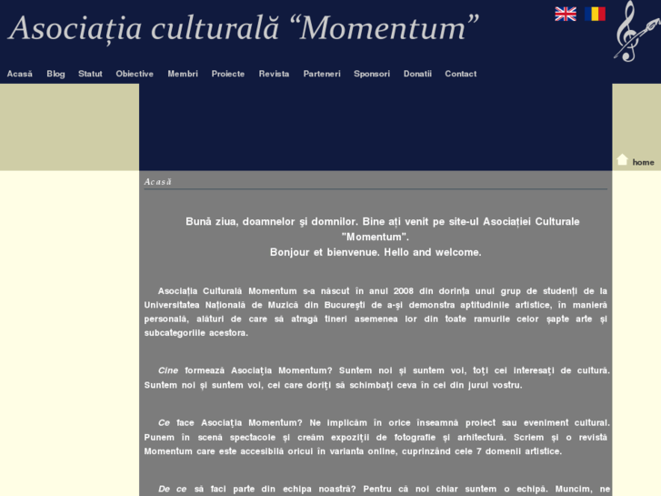 www.asociatiamomentum.ro