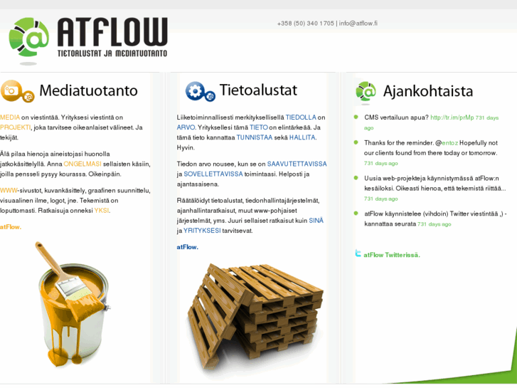 www.atflow.fi