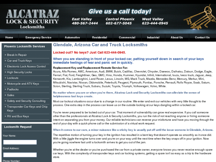 www.autolocksmithglendaleaz.com