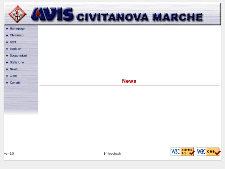 www.aviscivitanovamarche.com