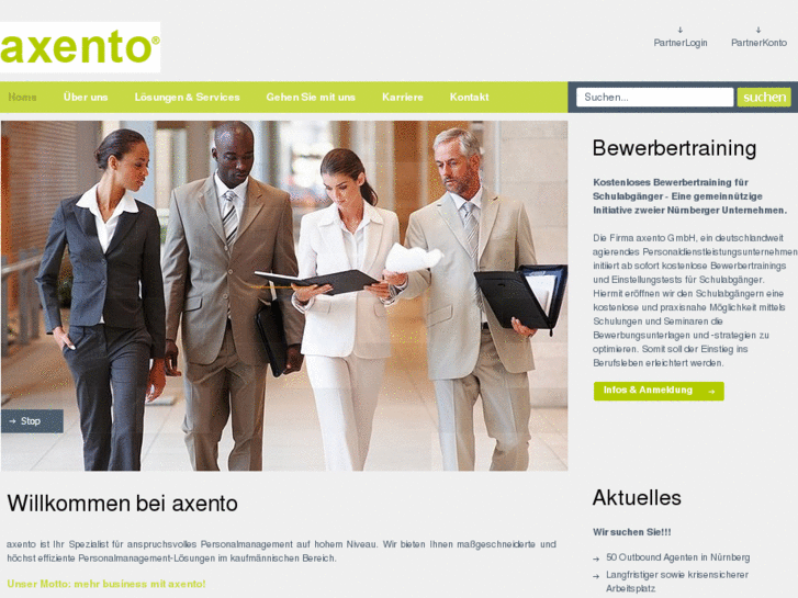 www.axento-timework.com