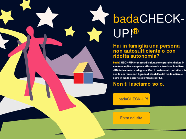 www.badandum.com