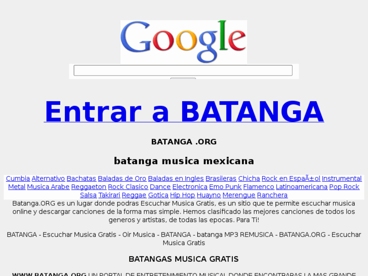 www.batanga.org