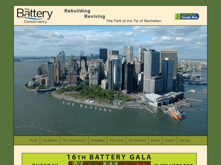 www.batteryparkconservancy.com