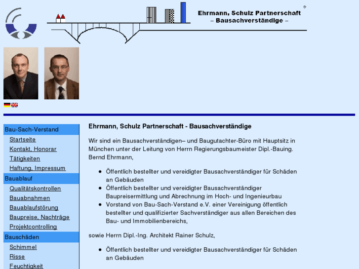 www.bau-sach-verstand.eu