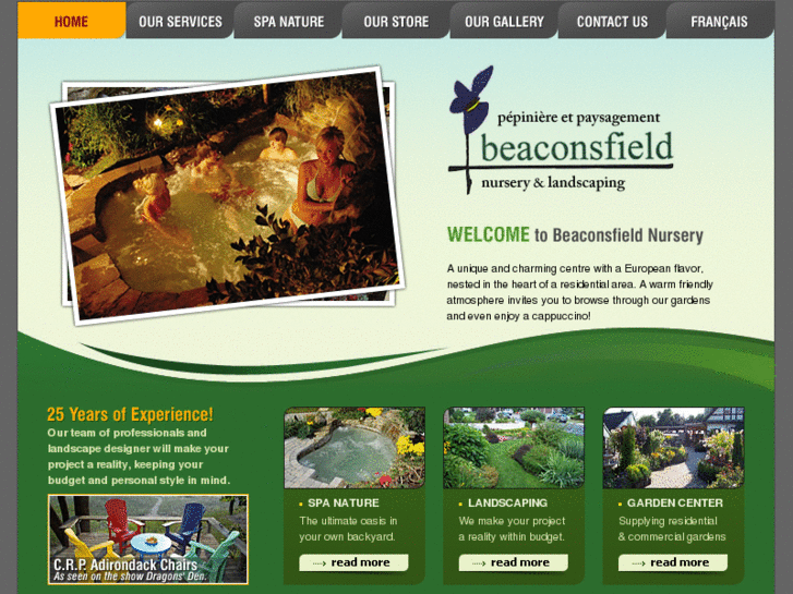 www.beaconsfieldnursery.com