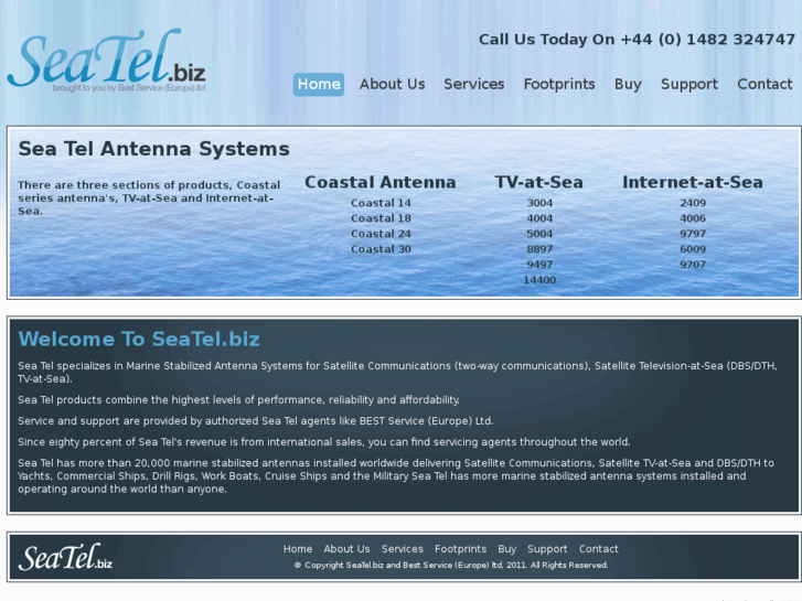 www.best-integration.com