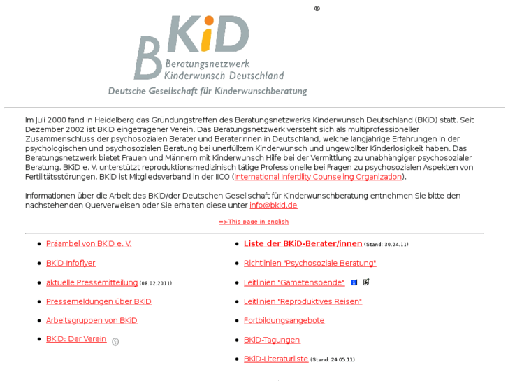 www.bkid.de