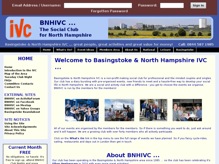 www.bnhivc.org