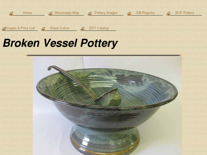 www.brokenvesselpottery.com