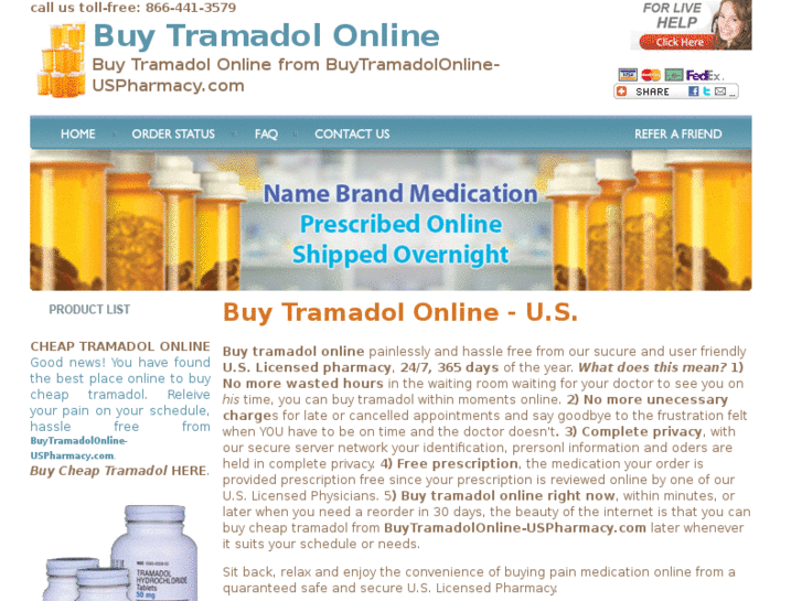 www.buytramadolonline-uspharmacy.com