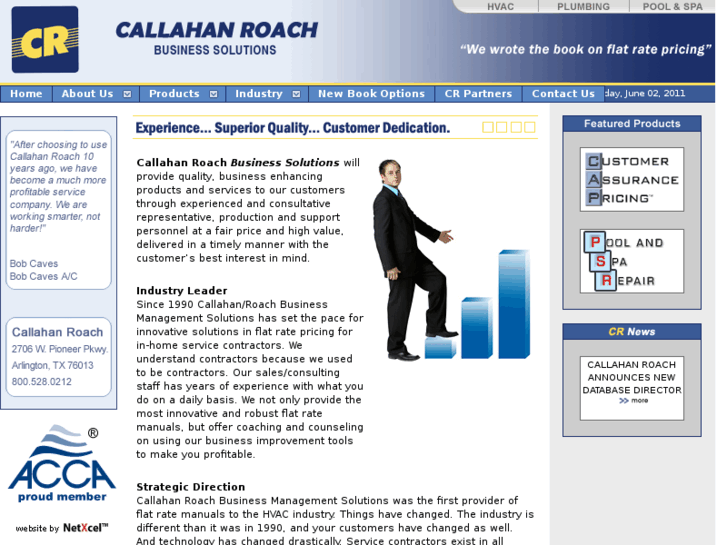 www.callahan-roach.com