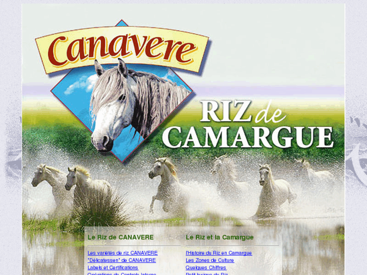 www.canavere.com