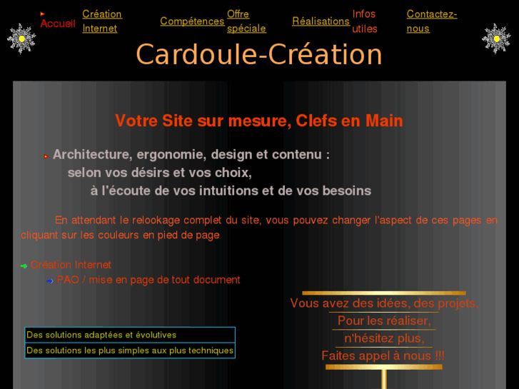 www.cardoule-creation.com