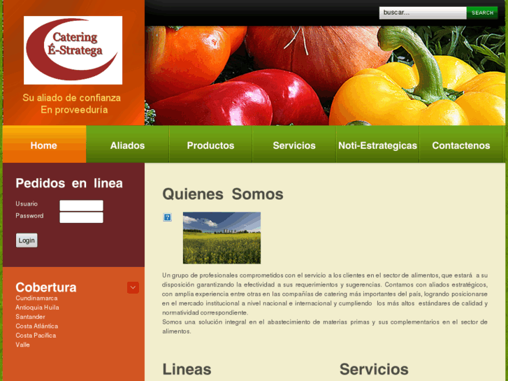 www.cateringestratega.com