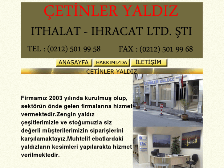 www.cetinleryaldiz.com