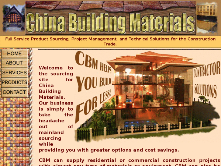 www.china-buildingmaterials.com