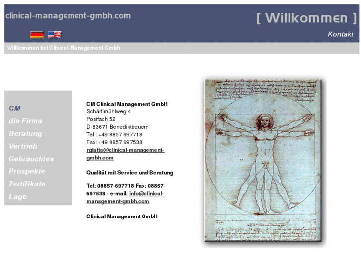 www.clinical-management-gmbh.com