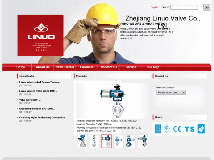 www.cn-linuo.com