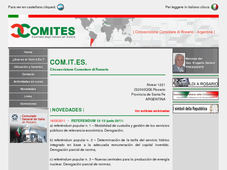 www.comitesros.org.ar