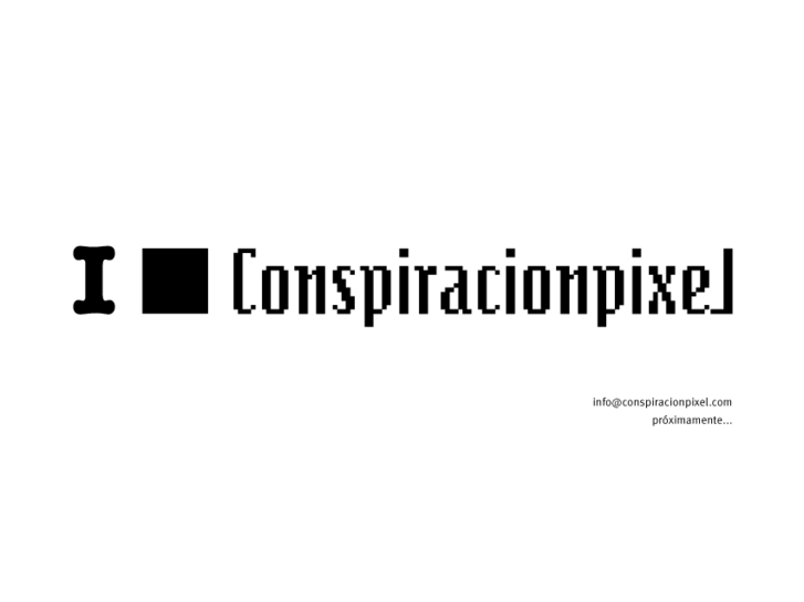 www.conspiracionpixel.com