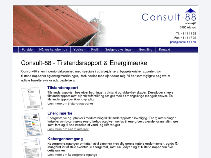 www.consult-88.dk