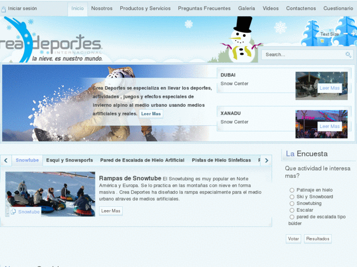 www.creadeportes.com