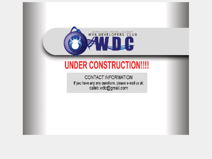 www.csulbwdc.org