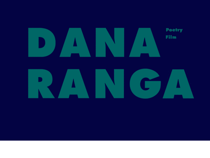 www.danaranga.com