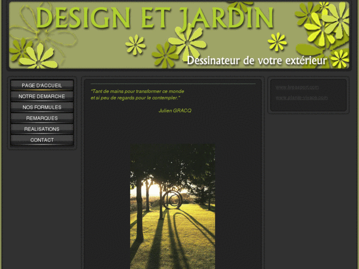 www.designetjardin.com