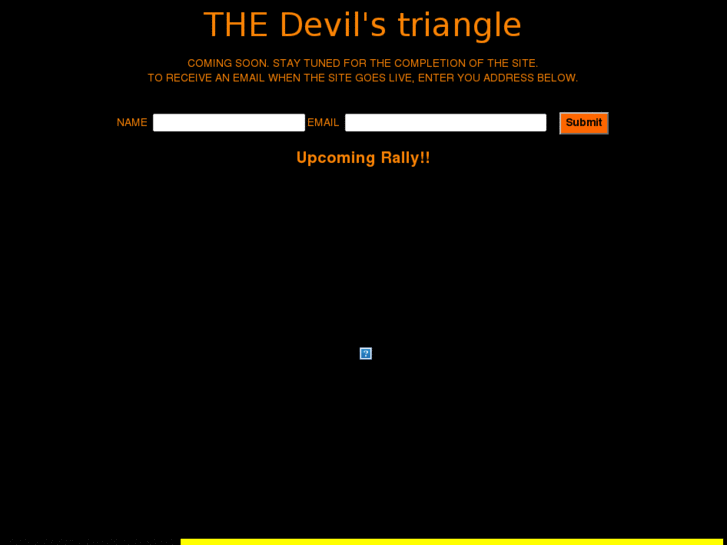 www.devilstriangle.net