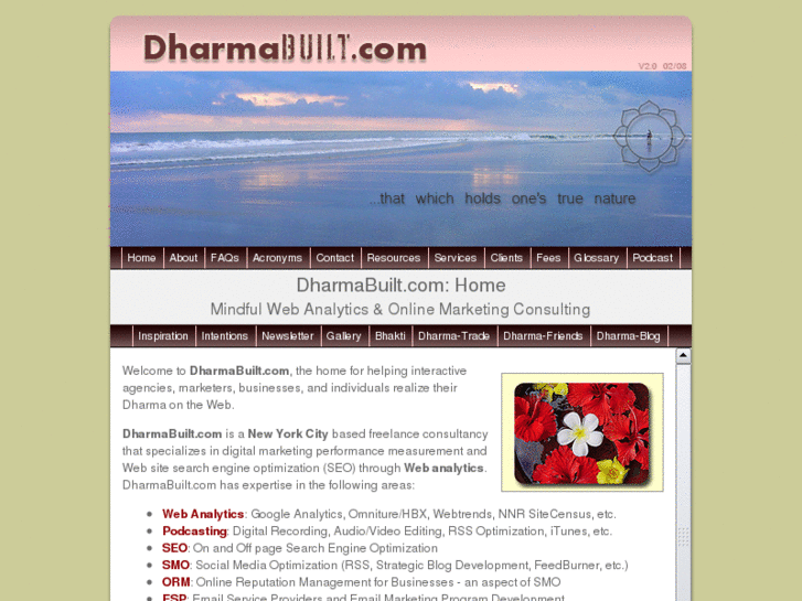 www.dharmabuilt.com