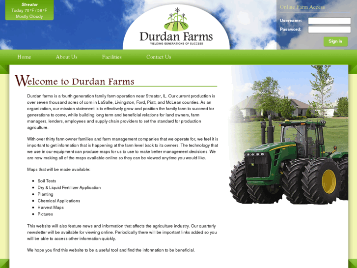 www.durdanfarms.com