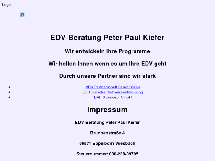 www.edvppk.de