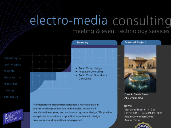 www.electro-media.com