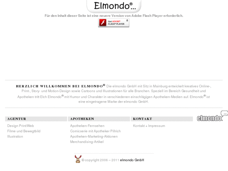 www.elmondo.net