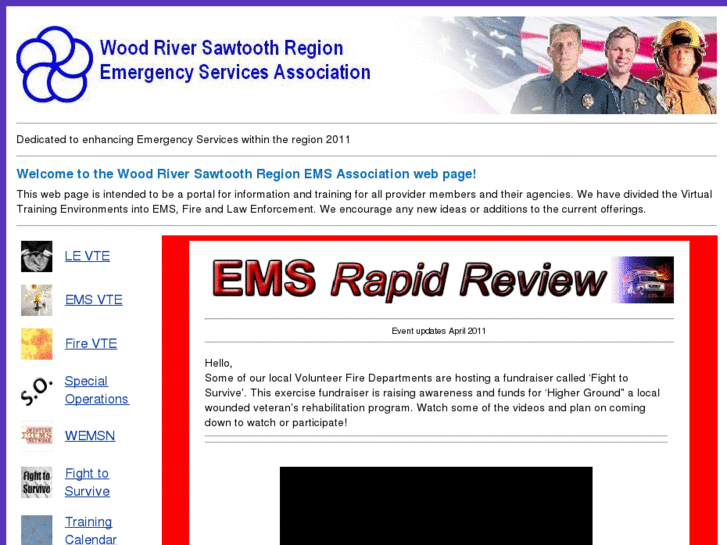 www.emsassociation.org