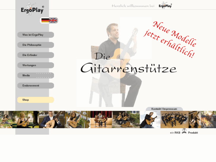 www.ergoplay.de