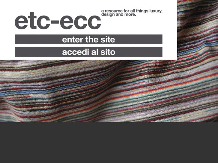 www.etc-ecc.com