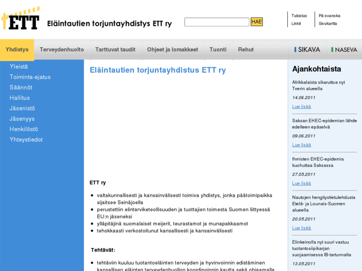 www.ett.fi