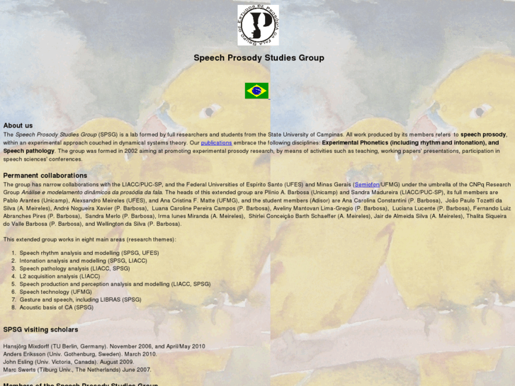 www.experimentalprosodybrazil.org