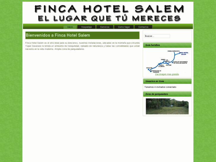 www.fincahotelsalem.com