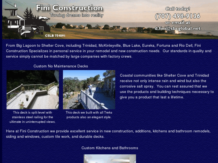 www.finiconstruction.com