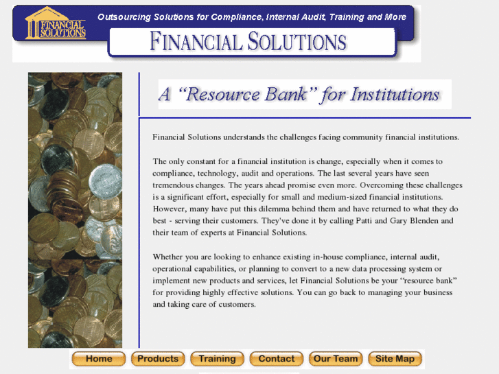 www.finsolinc.com