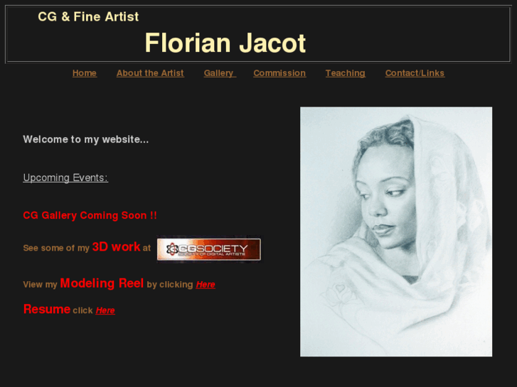 www.florianjacot.com