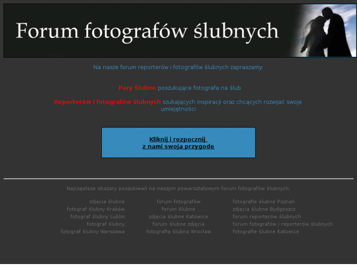 www.forumfotografow.pl