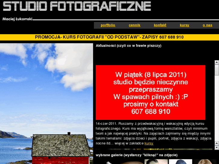 www.fotografpoznan.com