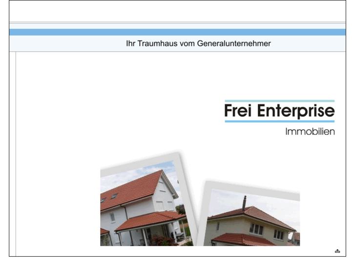 www.frei-enterprise.com