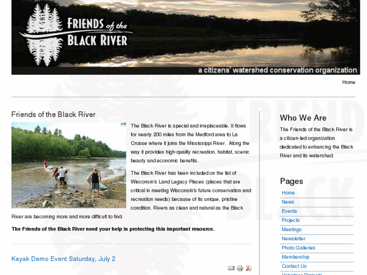 www.friendsoftheblackriver.org